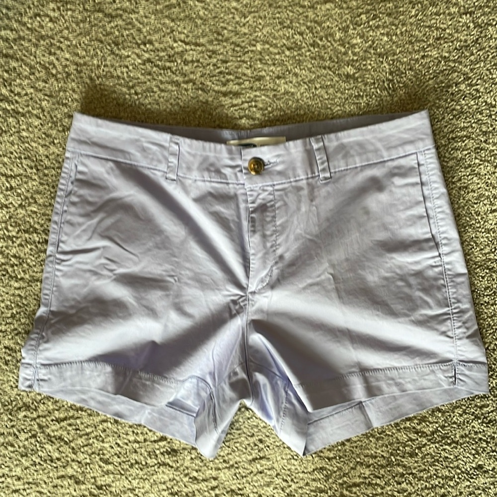 Everyday short by Old Navy